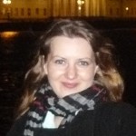 Филиппова Ирина Павловна