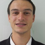 Гилем Бовин