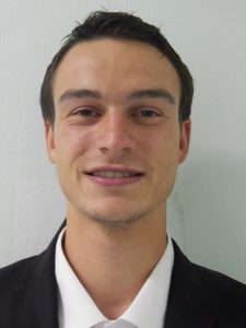 Гилем Бовин