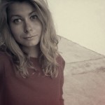Грошкова Евгения Васильевна