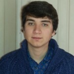 Кружилин Василий Николаевич