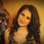 Мичкаева Наталья Валерьевна