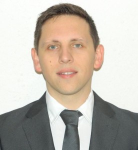 Mijael Orel
