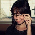Осипова Александра