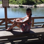 Павлова Валентина Сергеевна