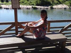 Павлова Валентина Сергеевна