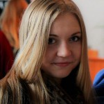Петухова Елена Анатольевна
