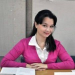 Сайфеева Камила Марселевна