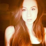 Тризна Екатерина Юрьевна