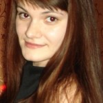 Василькина Марина Михайловна