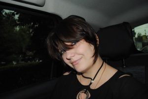 Знатнина Светлана Владимировна