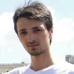 Гаджиев Тагир