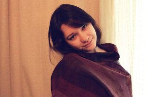 Ильина Наталья Сергеевна