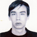 Иванов Никита Николаевич