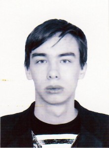 Иванов Никита Николаевич