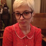 Назарова Татьяна Игоревна
