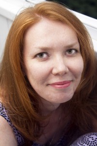 Перевозчикова Надежда Дмитриевна