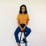 Жилина Полина Вячеславовна