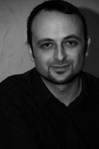 Андрей Алексеевич Арбенин