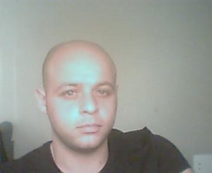 Cassalia Amilcare Adriano