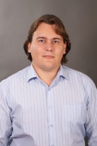 Щанкин Вадим Викторович