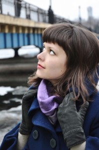 Плахотник Ирина Владимировна