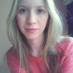 Гузанова Юлия Вячеславовна
