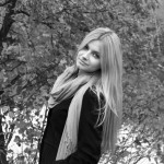 Немова Екатерина Юрьевна
