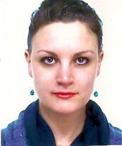Элизабетта Перуцци