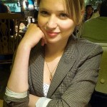Петрова Инга Альбертовна