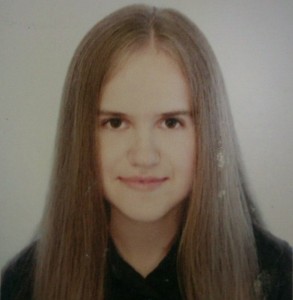 Щукина Софья Вячеславовна