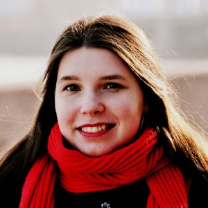 Анна