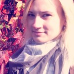 Головина Алёна Андреевна