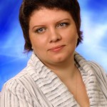 Мильто Наталья Владимировна