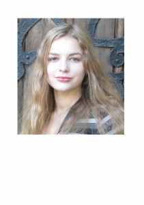 Мовчан Марина Юрьевна