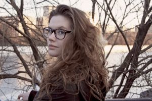 Куликова Лилия Леонидовна