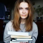 Крапивина Анна Андреевна
