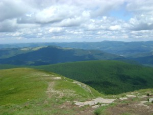 Янішевський Василь