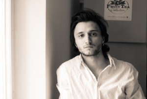 Скоробогатов Григорий Юрьевич
