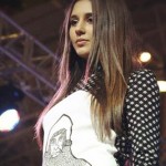 Асадулина Рената Рафаэльевна