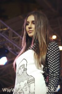 Асадулина Рената Рафаэльевна