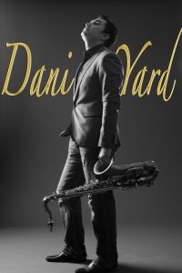 Dani Yard