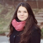 Дегтярева Екатерина Александровна