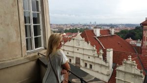 Чаадаева Наталья Вадимовна