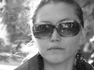 Сидорова Наталья Александровна