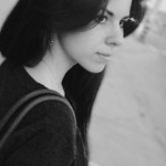 Плякина Елена Александровна