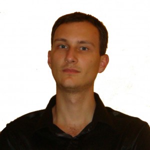 Лянко Павел Станиславович