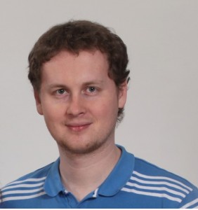 Стаканов Андрей Николаевич