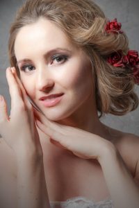 Гаренкова Татьяна Сергеевна