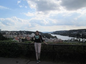Дарья Н.